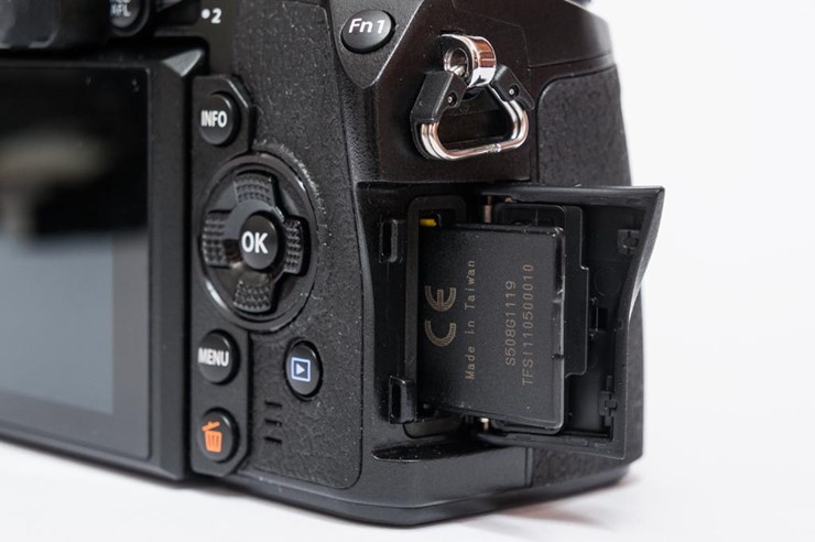olympus_om-d_e-m1_test_07.jpg